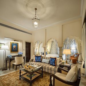 Palace Room