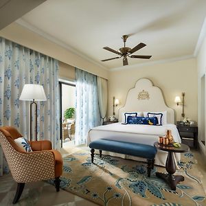 Royal Suite